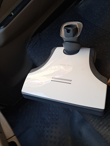 Vorwerk folletto spazzola - spazzola, per