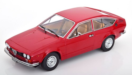 Alfa romeo alfetta 1600 - romeo,