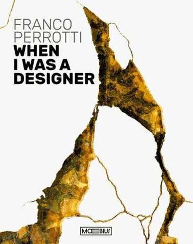 Franco perrotti when - when, a
