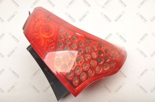 PEUGEOT 3008 I 1.6 HDi 112CV