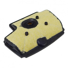 STIHL FILTRO ARIA A VELO PER