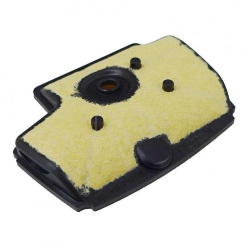 Stihl filtro aria - filtro, per