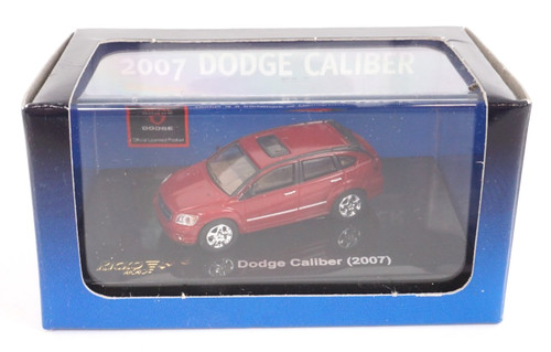 Busch ricko 38869 - 38869, dodge