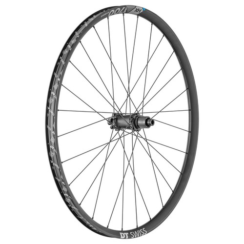Ruota posteriore 1700 - posteriore,