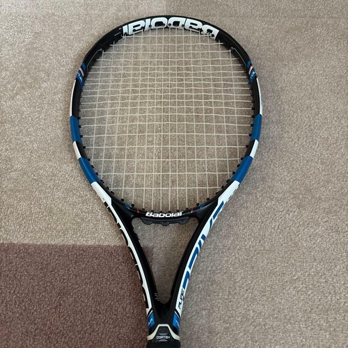 Racchetta tennis babolat - racchetta,