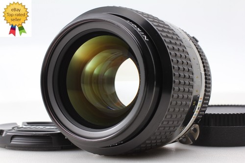 Sic ver opt - nuovo], nikon