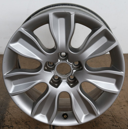 Audi cerchio lega - audi,