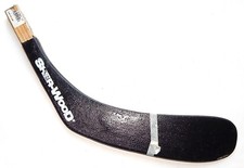 Aaron Ward Gioco Usato Hockey