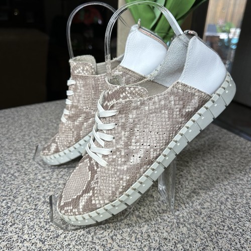 Andre assous sneakers - andre,