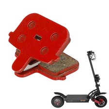 Ricambi per scooter elettrico