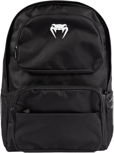 Zaino essential - zaino,