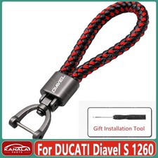 Per ducati diavel - per,
