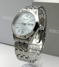 ▶️ [Ecc+5 con Scatola]