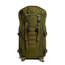 Zaino berghaus mmps centurio - zaino,