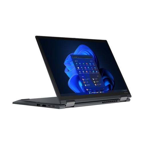 Lenovo thinkpad x13 yoga - thinkpad,