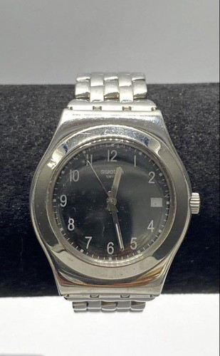 Orologio swatch irony - swatch,