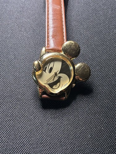 Bellissimo orologio lorus - bellissimo,