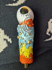 Beavertown Brewery Bones Tap