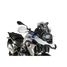 PUIG CUPOLINO SPORT PER BMW
