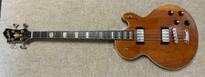 Basso Hagstrom SwadeBass anni