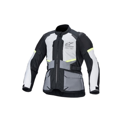 Alpinestars giacca moto - -,