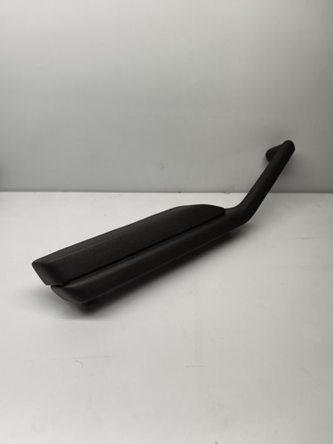 Bracciolo marrone anteriore - bracciolo,
