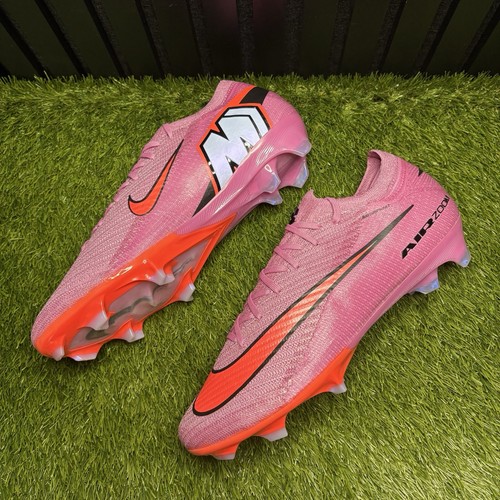 Scarpe calcio nike - scarpe,