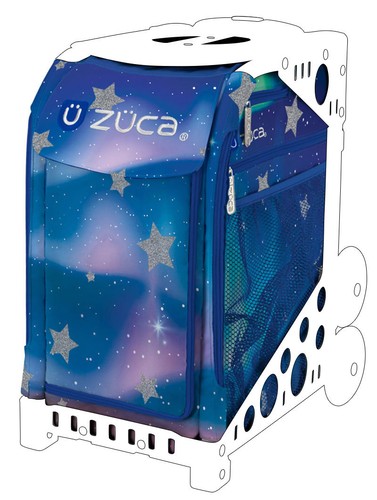 Inserto zuca sport aurora - inserto,