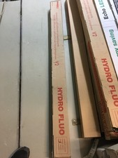 plafoniera da esterno Disano