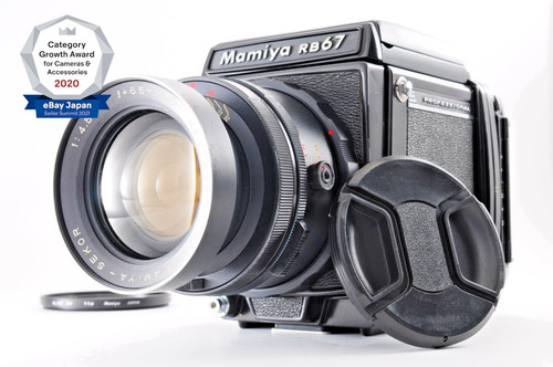 Nuovo soffietto cla - soffietto, lens