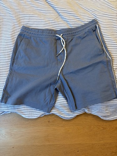 Zara man pantaloncino - zara, chino