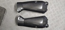 YAMAHA R1 2009-14 CARBON Look