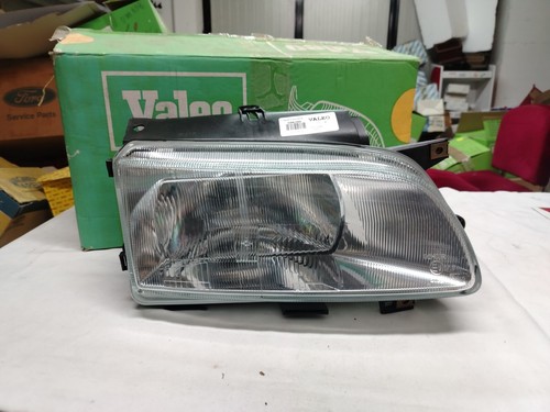 Fanale anteriore destro valeo - fanale,