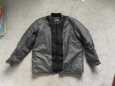 Frank Thomas fodera termica