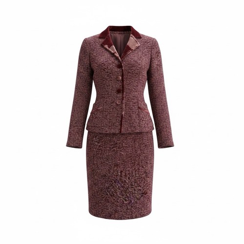 Tuta donna john - donna, e