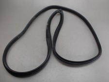 🇮🇹 GUARNIZIONE PORTA