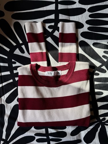 Maglione zara - maglione,