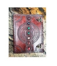 Libro degli incantesimi in