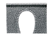 FALLER 272630 Scala N Serie