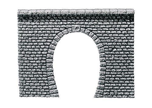 Faller 272630 scala serie - 272630, n