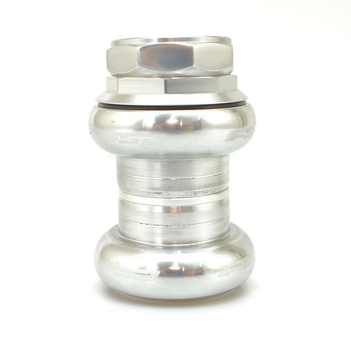 Fsa duron pollice cuffia - x,
