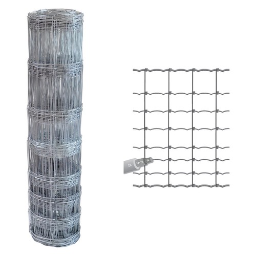 505820 1 rete - ,