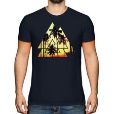 Valknut Estate Palme Uomo