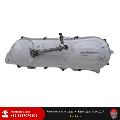 Carter frizione honda sky - honda,