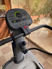 Bellissimo Tapis Roulant Technogym
