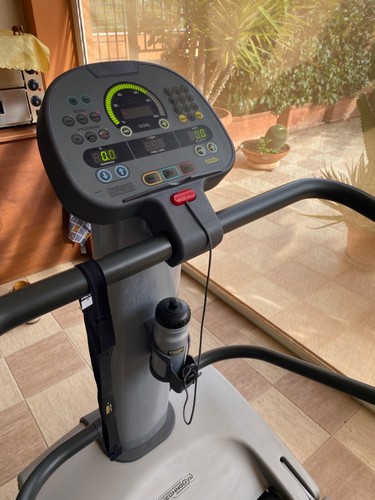Bellissimo tapis roulant - bellissimo,