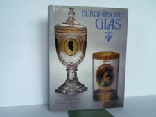 Europäisches Glas