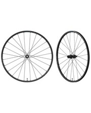 - Shimano 105 RS370 C19 TLR CL