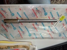 CAGIVA 800050347 ASSE RUOTA