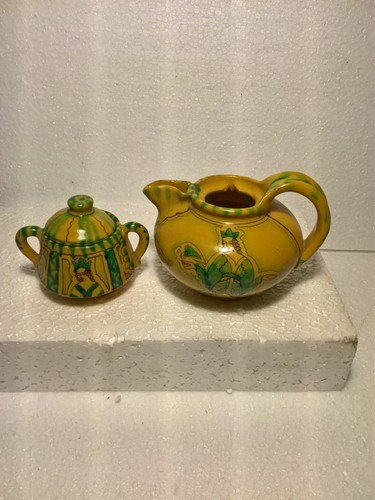 Ceramica ilario ciaurro - ceramica,